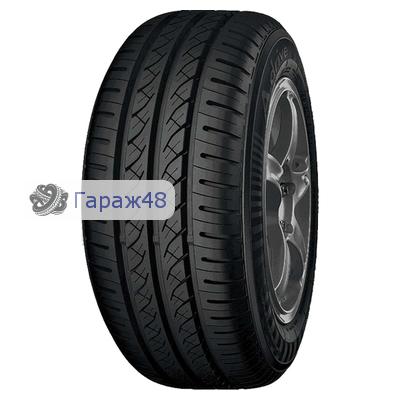 Yokohama A.Drive AA01 175/70 R14 84T